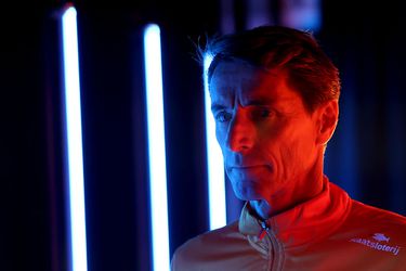 Nederlands tennisicoon wijst topspeler terecht na felle kritiek: 'Dat vind ik een raar oordeel'