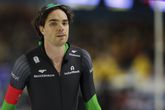 Patrick Roest grossieerde in olympische medailles en wereldtitels, maar is al een flinke tijd ver weg van zijn topniveau © Pro Shots