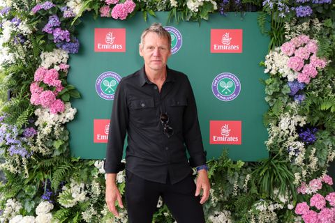 Drama voor Engelse ex-topvoetballer: zoon (21) komt om bij tragisch ongeval