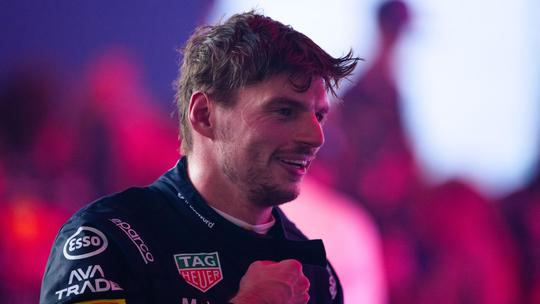 ‘Vloekende’ Max Verstappen krijgt na ‘opmerkelijk onderzoek’ veel steun: ‘Wie boeit dit iets’