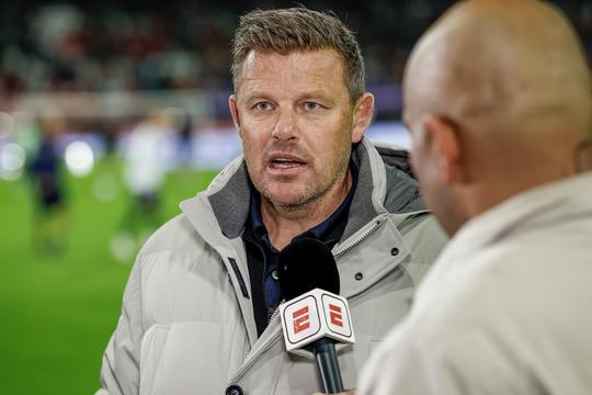 Willem II grijpt in na dramatische seizoensstart: 'Een moeilijke beslissing'