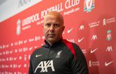 Arne Slot laat Cody Gakpo zweten: Liverpool wil peperdure concurrent naar Engeland halen
