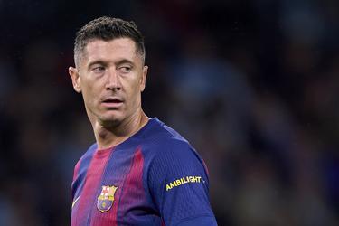 Wereldwijde ophef na bizarre eis voor topvoetballer FC Barcelona: 'Ze hadden rode gezichten van schaamte'