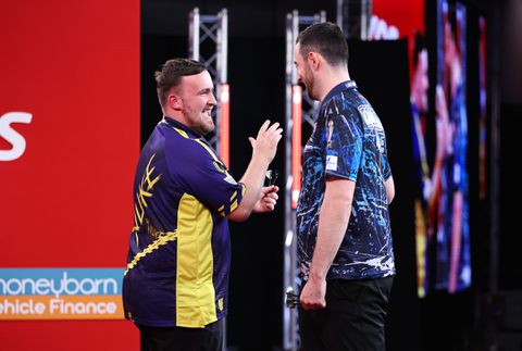 Prijzengeld Players Championship Finals: laatste overgebleven Nederlander kan flinke cheque vergeten