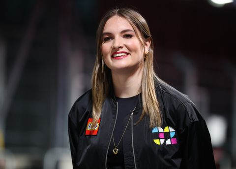 Opvallend nieuws uit Formule 1-wereld: Nederlandse vrouw (20) krijgt stoeltje bij gloednieuw team