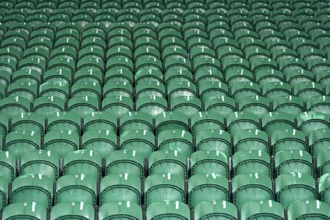 Voetbalclub neemt extreme maatregel: 'Dit is een van de zwaarste dagen van mijn leven'