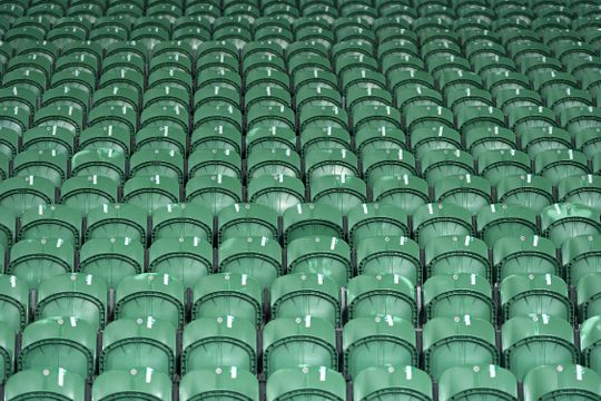 Voetbalclub neemt extreme maatregel: 'Dit is een van de zwaarste dagen van mijn leven'