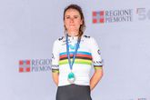 Annemiek van Vleuten gaat aan de slag bij Fenix-Deceuninck. ©Pro Shots