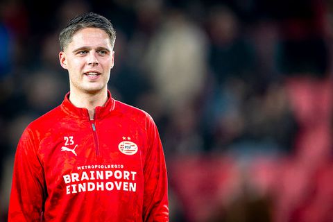 Zorgwekkend bericht voor Joey Veerman: transfer mogelijk in gevaar door vervelende perikelen in Turkije