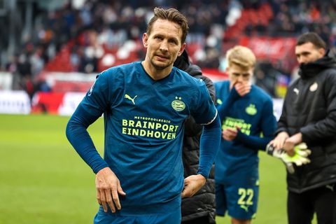 luuk-jong-utrecht-psv