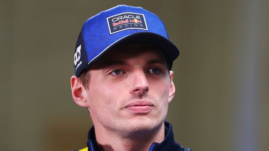 Formule 1 probeert geruchten over Red Bull en Max Verstappen in te dammen: 'Komt wel goed'