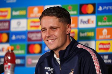 TV-gids: op deze zender kijk je naar Newcastle United tegen PSV in de Champions League