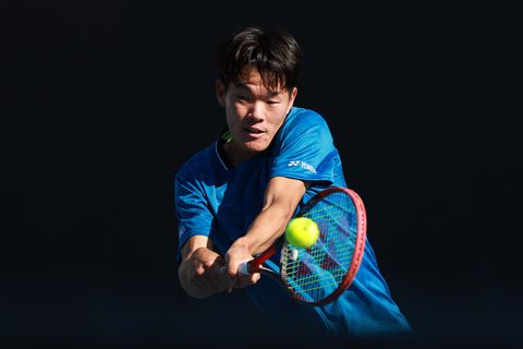 Stuntende tennisser kan waarschijnlijk fluiten naar enorm bedrag aan prijzengeld op Australian Open