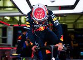 Formule 1 | Vijf zaken die opvielen bij de eerste testdag in Bahrein
