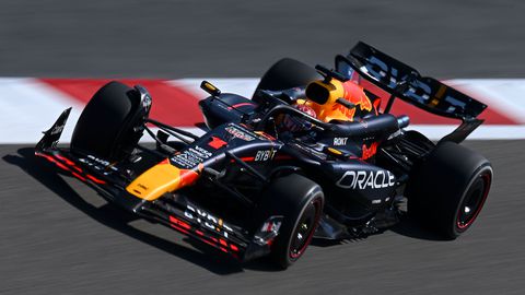 alles-weten-formule-1-nieuw-regels-banden-punten-drs