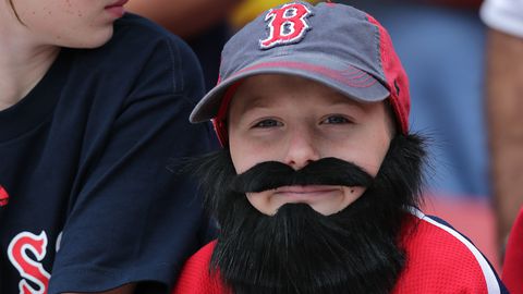 Befaamde club legt spelers geen beperkingen aan uiterlijk meer op: 'Dat zou zorgelijk zijn'