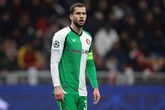 Dit zijn de kansen voor PSV en Feyenoord in de Champions League: Liverpool absolute topfavoriet