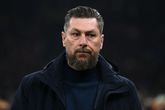 Trotse Pascal Bosschaart grapt over periode als hoofdtrainer Feyenoord: 'Het waren 13 mooie dagen'