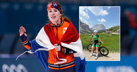 antoinette-rijpma-jong-zomerspelen-los-angeles-2028