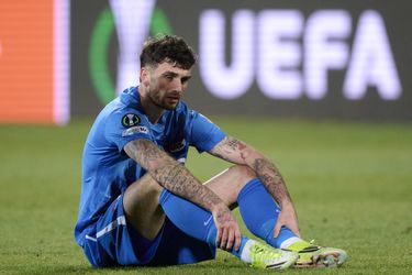 Wim Kieft luidt de noodklok voor de Eredivisie: 'Kommer en kwel qua niveau en kwaliteit'