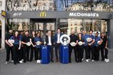 Ligue 1 sluit deal met fastfoodketen McDonald's ter waarde van achttien miljoen Big Mac's featured image