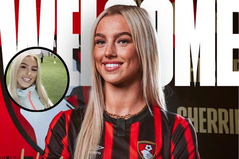 Opvallende aanwinst Engelse vierdeklasser gaat viral: 'Ik heb er zin in'