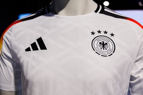 Einde van een tijdperk: Duitsland en Adidas nemen na 70 jaar (!) afscheid