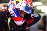 Max Verstappen verslaat Lando Norris in sprintkwalificatie in China, 'verrassing' voor de snelste coureur