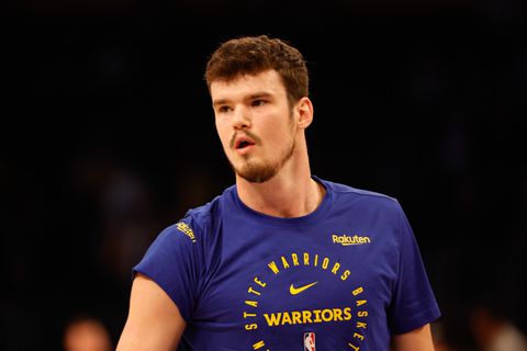 Nederlandse basketballer maakt einde aan lange droogte in grootste competitie ter wereld