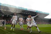 Nederlandse spits (25) verovert Engeland en schiet ploeg naar de Premier League