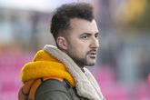 Özcan Akyol gaat met gemengde gevoelens naar bekerfinale van Go Ahead Eagles: ‘Dit wordt totaal nieuw voor mij’