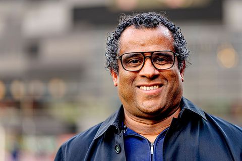 Trainer en keeper FC Den Bosch reageren op scenario 'expres verliezen' tegen ADO: 'Wordt nog lastig'