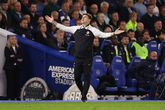 Mauricio Pochettino moet na een jaar alweer weg bij Chelsea. ©Getty Images