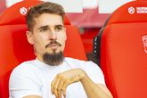 Pechvogel van FC Twente 'dankbaar' na twee keiharde klappen: 'Pas als je zoiets meemaakt, besef je het'