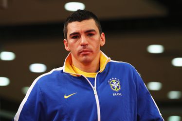 Braziliaanse oud-topvoetballer (47) deelt vreselijke update vanuit het ziekenhuis na heftig ongeluk