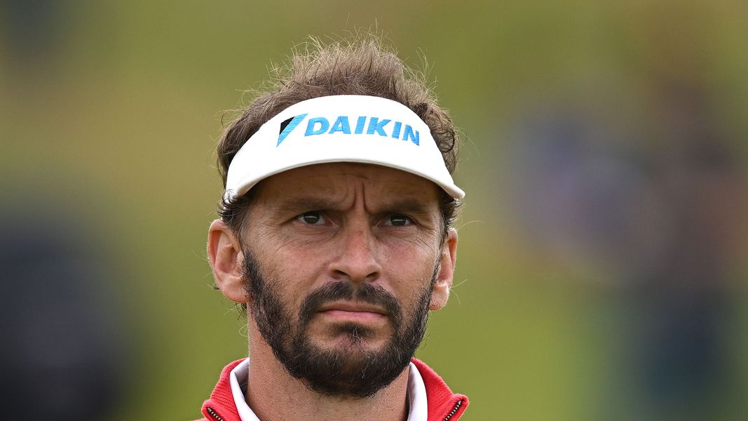 Samenvatting dag twee van golftoernooi KLM Open