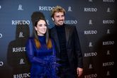 Dit is de vriendin van Antoine Griezmann, waar Franse aanvaller anderhalf jaar achteraan zat