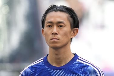 AZ herhaalt kunstje van Yuki Sugawara en haalt Japanner als nieuwe rechtsback