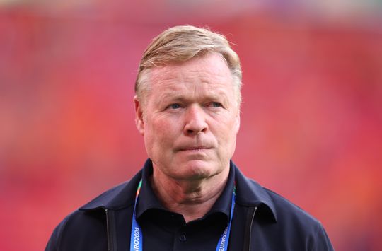 Nederlands elftal moet dag na wedstrijd tegen Oostenrijk alweer aan de bak tijdens oefenduel met Duitse club