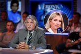 Johan Derksen heeft vervelende boodschap voor geopereerde Hélène Hendriks: 'Dat wil ik niet'