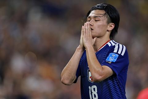 Concurrent Japan bezorgt Nederlands elftal voordeel op WK: dit zijn de scenario's in het laatste groepsduel