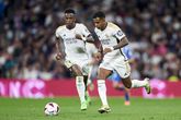 Pikante transfer op komst: 'FC Barcelona aast op topvoetballer van aartsrivaal Real Madrid'