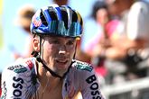 Rel rond topwielrenner in Tour de France blijft gemoederen bezig houden: 'Als die hun broek uitdoen…'