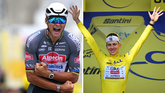 Mathieu van der Poel harkt smak prijzengeld binnen in Tour de France, maar moet drie renners voor zich dulden