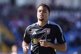 Jongere broertje van Justin Kluivert kan toptransfer maken, maar huidige club ligt dwars