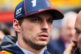 GP België F1 | Max Verstappen strijdt twee keer om het podium: dit zijn de tijden op Spa-Francorchamps