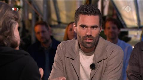 Ex-topwielrenner Tom Dumoulin hekelt koersvervalsing: 'Dit is toch schandalig?!'