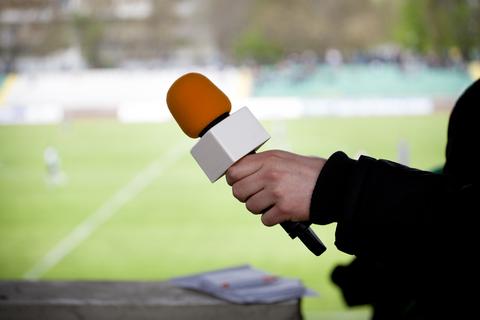 Schokkende details over 'afschuwelijke moord' op Italiaanse sportjournalist (53): 'Ik ben kapot van verdriet'