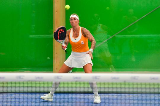 Nederland verwelkomt groots sportevenement: 'Belangrijke mijlpaal'