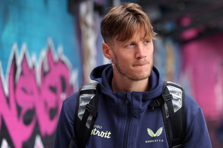 'Wout Weghorst moet geduldig wachten op verkoop één specifieke speler voor transfer naar Ajax'